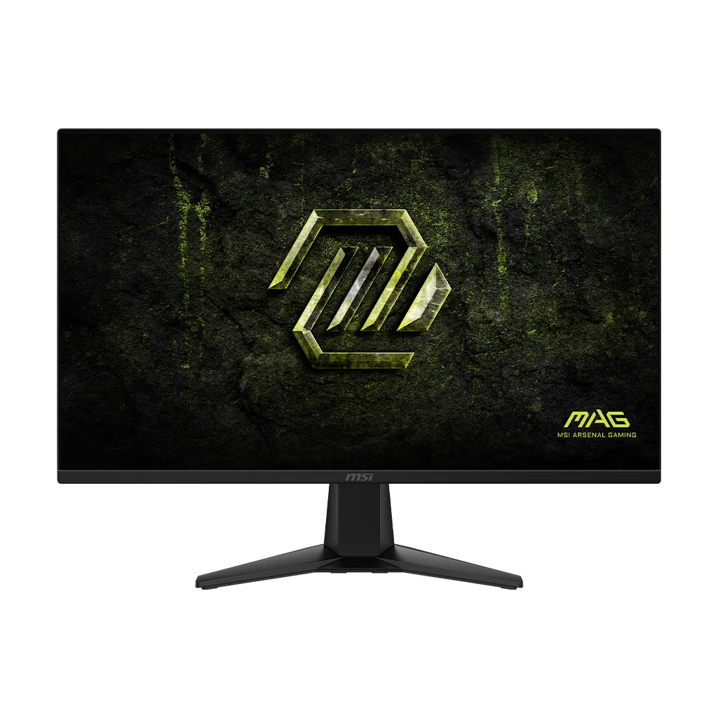 Ari Technology - Premium Computer Components & PC Builder
