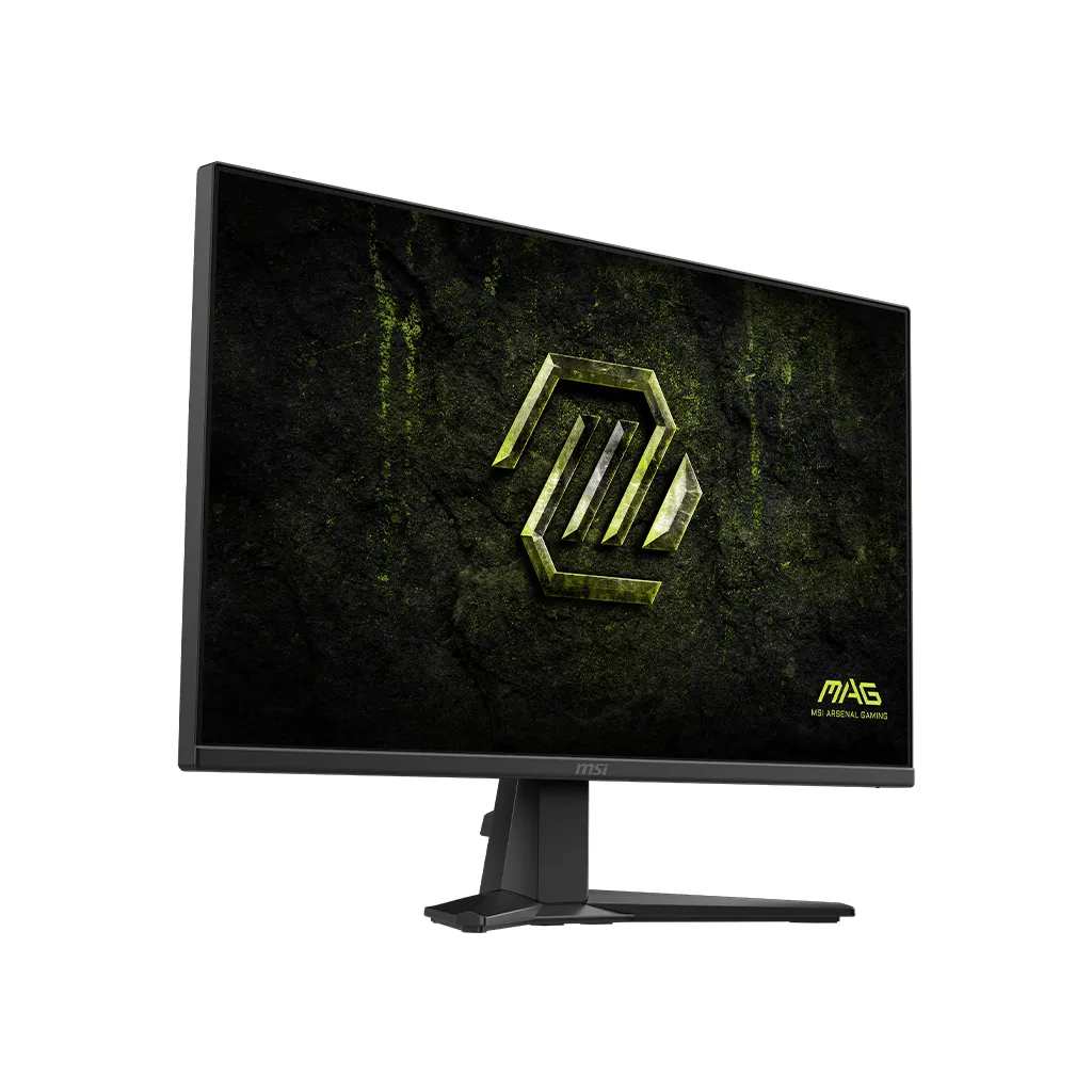Ari Technology - Premium Computer Components & PC Builder