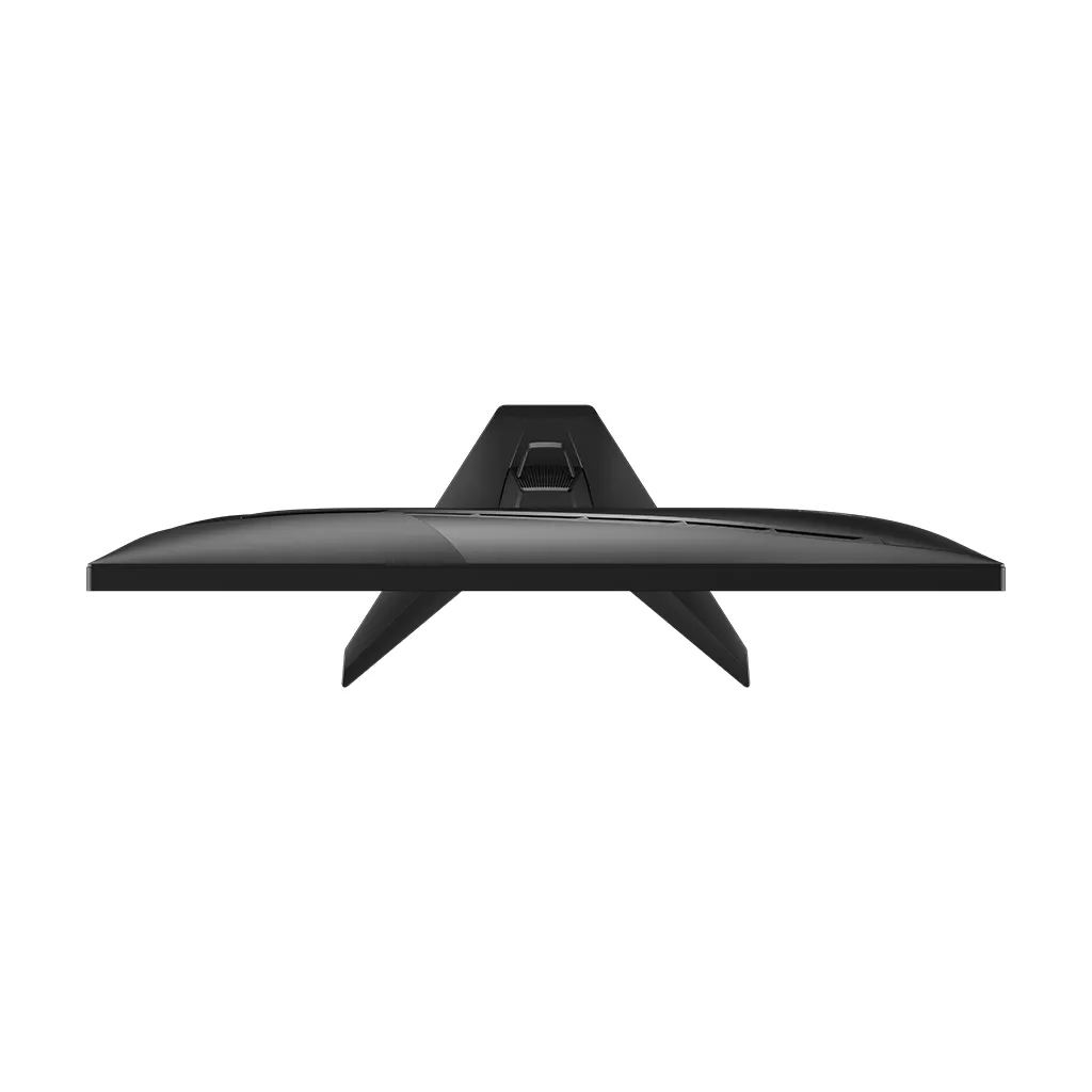 Ari Technology - Premium Computer Components & PC Builder
