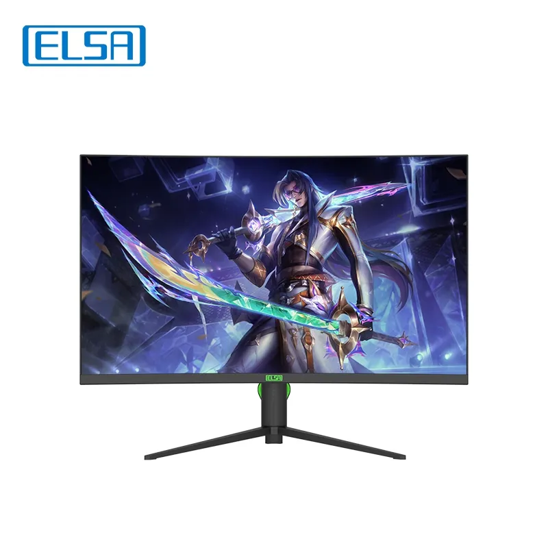 Ari Technology - Premium Computer Components & PC Builder
